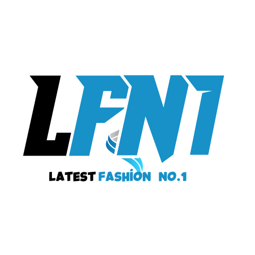 lfn1.com